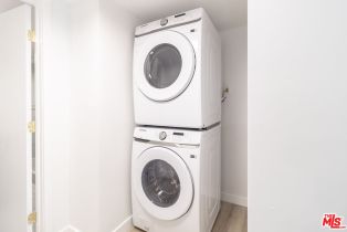 , 950 Havenhurst dr, West Hollywood , CA 90046 - 9