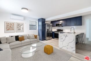 Residential Lease, 950   Havenhurst Dr, West Hollywood , CA  West Hollywood , CA 90046