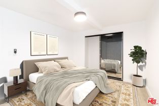 , 950 Havenhurst dr, West Hollywood , CA 90046 - 4