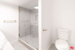 , 950 Havenhurst dr, West Hollywood , CA 90046 - 14