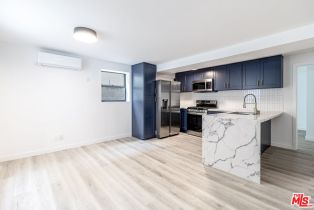 , 950 Havenhurst dr, West Hollywood , CA 90046 - 5