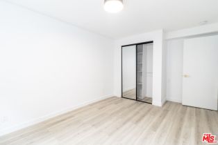 , 950 Havenhurst dr, West Hollywood , CA 90046 - 8