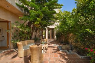 Single Family Residence, 23349 Malibu Colony rd, Malibu, CA 90265 - 4