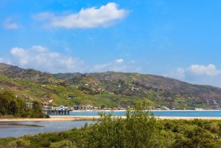 Single Family Residence, 23349 Malibu Colony rd, Malibu, CA 90265 - 29
