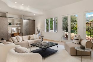 Single Family Residence, 23349 Malibu Colony rd, Malibu, CA 90265 - 13