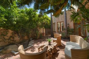 Single Family Residence, 23349 Malibu Colony rd, Malibu, CA 90265 - 5