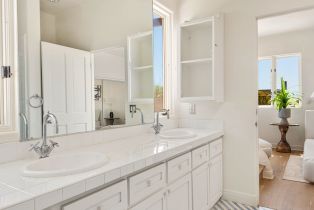 Single Family Residence, 23349 Malibu Colony rd, Malibu, CA 90265 - 24