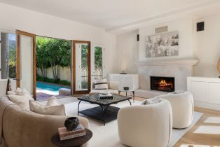 Single Family Residence, 23349   Malibu Colony Rd, Malibu, CA  Malibu, CA 90265