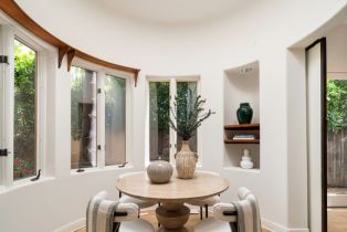 Single Family Residence, 23349 Malibu Colony rd, Malibu, CA 90265 - 17