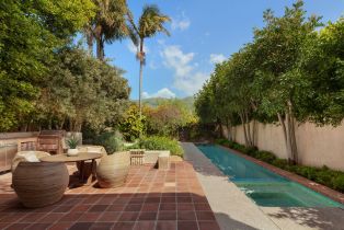 Single Family Residence, 23349 Malibu Colony rd, Malibu, CA 90265 - 2