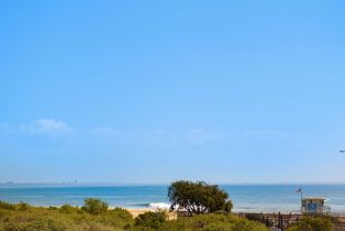 Single Family Residence, 23349 Malibu Colony rd, Malibu, CA 90265 - 28