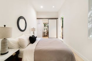 Single Family Residence, 23349 Malibu Colony rd, Malibu, CA 90265 - 19