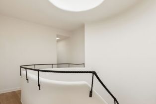 Single Family Residence, 23349 Malibu Colony rd, Malibu, CA 90265 - 20