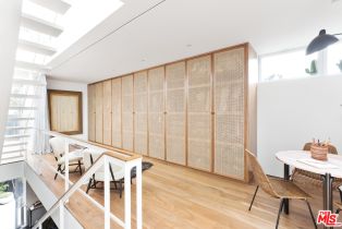 Single Family Residence, 1201 CABRILLO ave, Venice, CA 90291 - 13