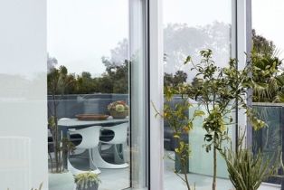 Single Family Residence, 1201 CABRILLO ave, Venice, CA 90291 - 22