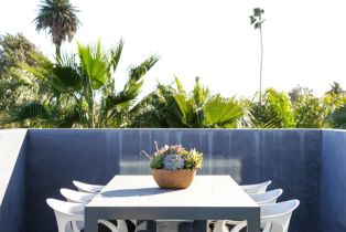 Single Family Residence, 1201 CABRILLO ave, Venice, CA 90291 - 24