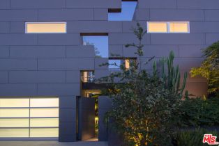 Single Family Residence, 1201 CABRILLO ave, Venice, CA 90291 - 26