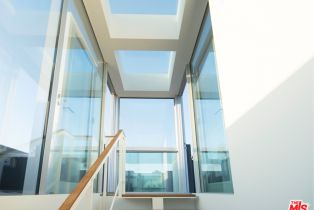 Single Family Residence, 1201 CABRILLO ave, Venice, CA 90291 - 21