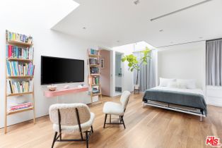 Single Family Residence, 1201 CABRILLO ave, Venice, CA 90291 - 20