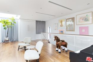 Single Family Residence, 1201 CABRILLO ave, Venice, CA 90291 - 18