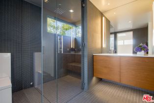 Single Family Residence, 1201 CABRILLO ave, Venice, CA 90291 - 11