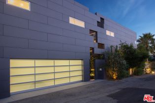 Single Family Residence, 1201 CABRILLO ave, Venice, CA 90291 - 25