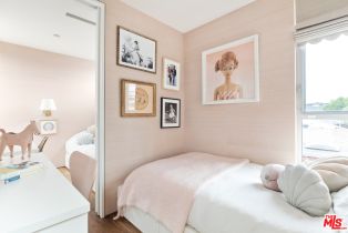 Single Family Residence, 1201 CABRILLO ave, Venice, CA 90291 - 16