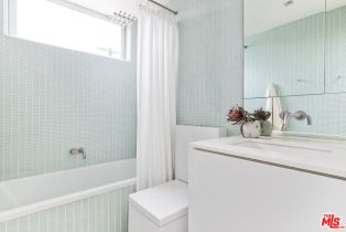 Single Family Residence, 1201 CABRILLO ave, Venice, CA 90291 - 17