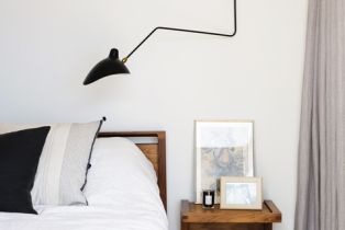 Single Family Residence, 1201 CABRILLO ave, Venice, CA 90291 - 10