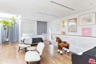 Single Family Residence, 1201 CABRILLO ave, Venice, CA 90291 - 19