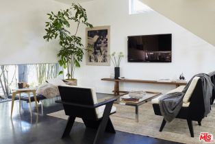 Single Family Residence, 1201 CABRILLO ave, Venice, CA 90291 - 3