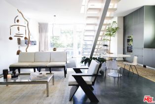 Single Family Residence, 1201 CABRILLO ave, Venice, CA 90291 - 2