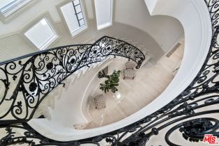 Single Family Residence, 548 15th st, Santa Monica, CA 90402 - 13