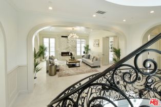 Single Family Residence, 548 15th st, Santa Monica, CA 90402 - 5