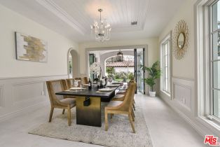 Single Family Residence, 548 15th st, Santa Monica, CA 90402 - 9