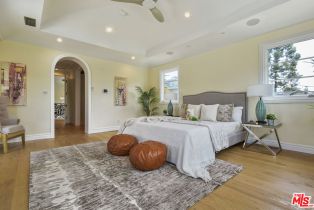 Single Family Residence, 548 15th st, Santa Monica, CA 90402 - 31