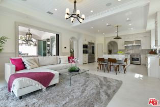 Single Family Residence, 548 15th st, Santa Monica, CA 90402 - 10