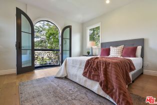 Single Family Residence, 548 15th st, Santa Monica, CA 90402 - 25
