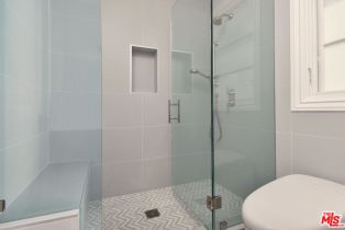 Single Family Residence, 548 15th st, Santa Monica, CA 90402 - 28