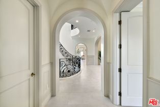 Single Family Residence, 548 15th st, Santa Monica, CA 90402 - 3