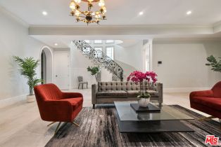 Single Family Residence, 548 15th st, Santa Monica, CA 90402 - 21