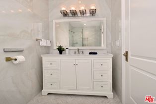 Single Family Residence, 548 15th st, Santa Monica, CA 90402 - 30