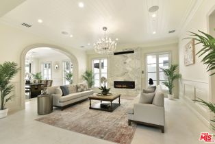 Single Family Residence, 548 15th st, Santa Monica, CA 90402 - 4