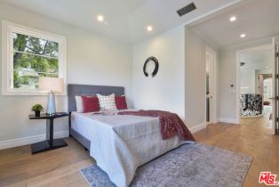 Single Family Residence, 548 15th st, Santa Monica, CA 90402 - 26