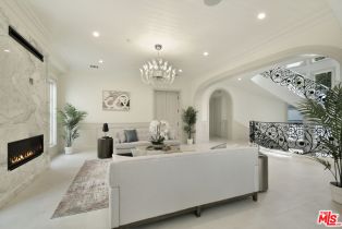 Single Family Residence, 548 15th st, Santa Monica, CA 90402 - 6