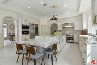 Single Family Residence, 548 15th st, Santa Monica, CA 90402 - 14