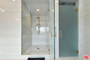 Single Family Residence, 548 15th st, Santa Monica, CA 90402 - 36