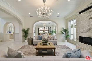 Single Family Residence, 548 15th st, Santa Monica, CA 90402 - 7