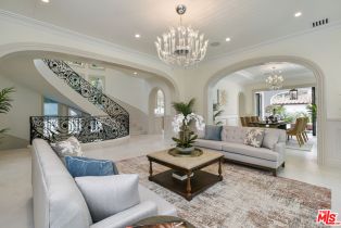 Single Family Residence, 548 15th st, Santa Monica, CA 90402 - 8