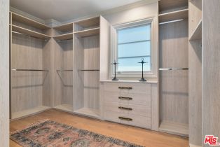 Single Family Residence, 548 15th st, Santa Monica, CA 90402 - 37